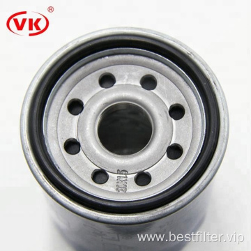 wholesale bypass oil filter  VKXJ6606 15400RBAF01